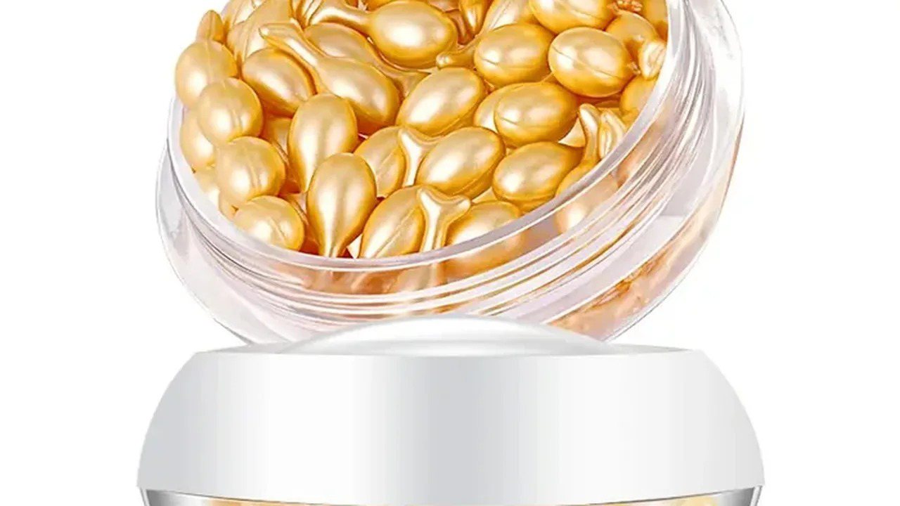 Capsule Serums vs Dropper Serums: Which Format Suits Your Brand