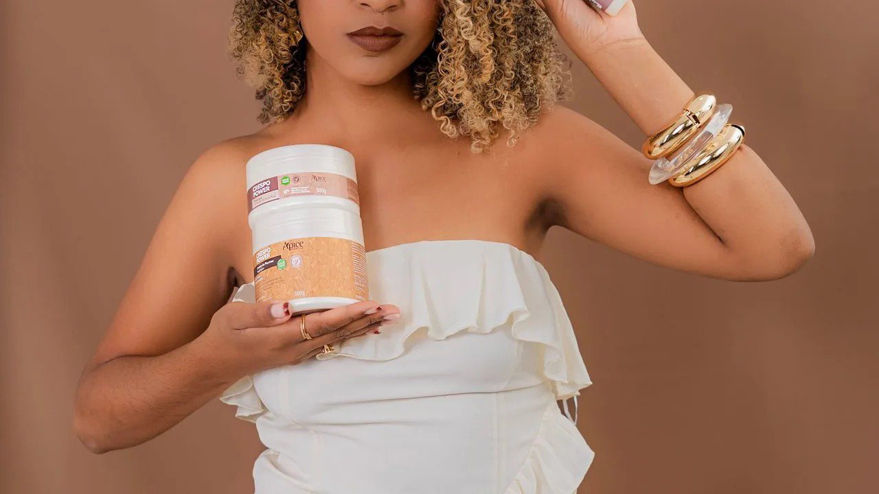 Botanical Scalp Ingredients: Standardisation and Supply Reality