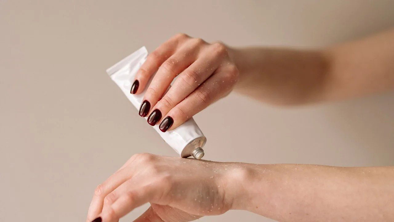 Body Care Travel and Sampling Sizes: Filling Small Volumes Accurately