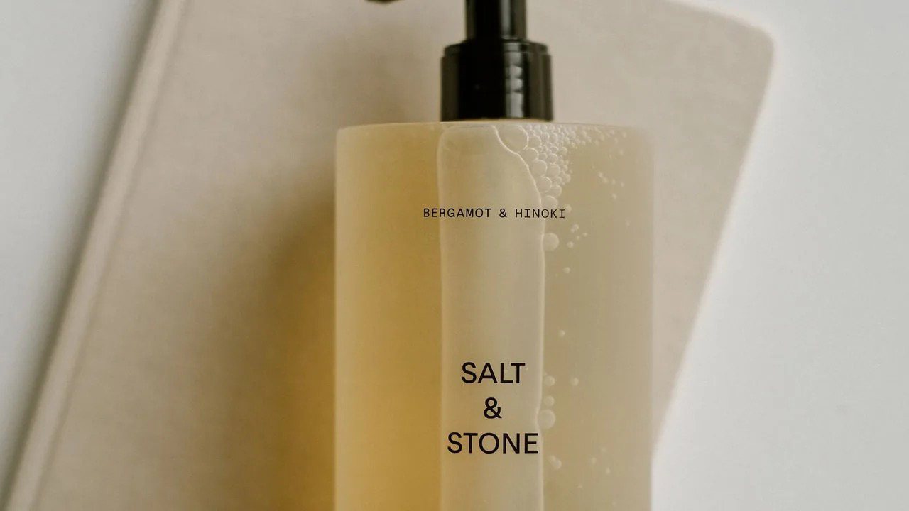 Body Care Cost Drivers: Fill Volume, Viscosity and Packaging