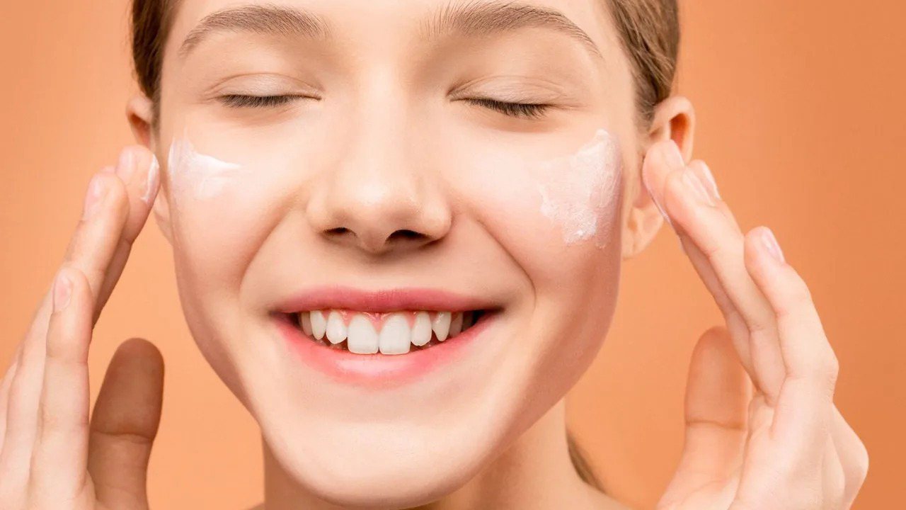 Body Care Claims: Moisturising, Nourishing and Firming Wording