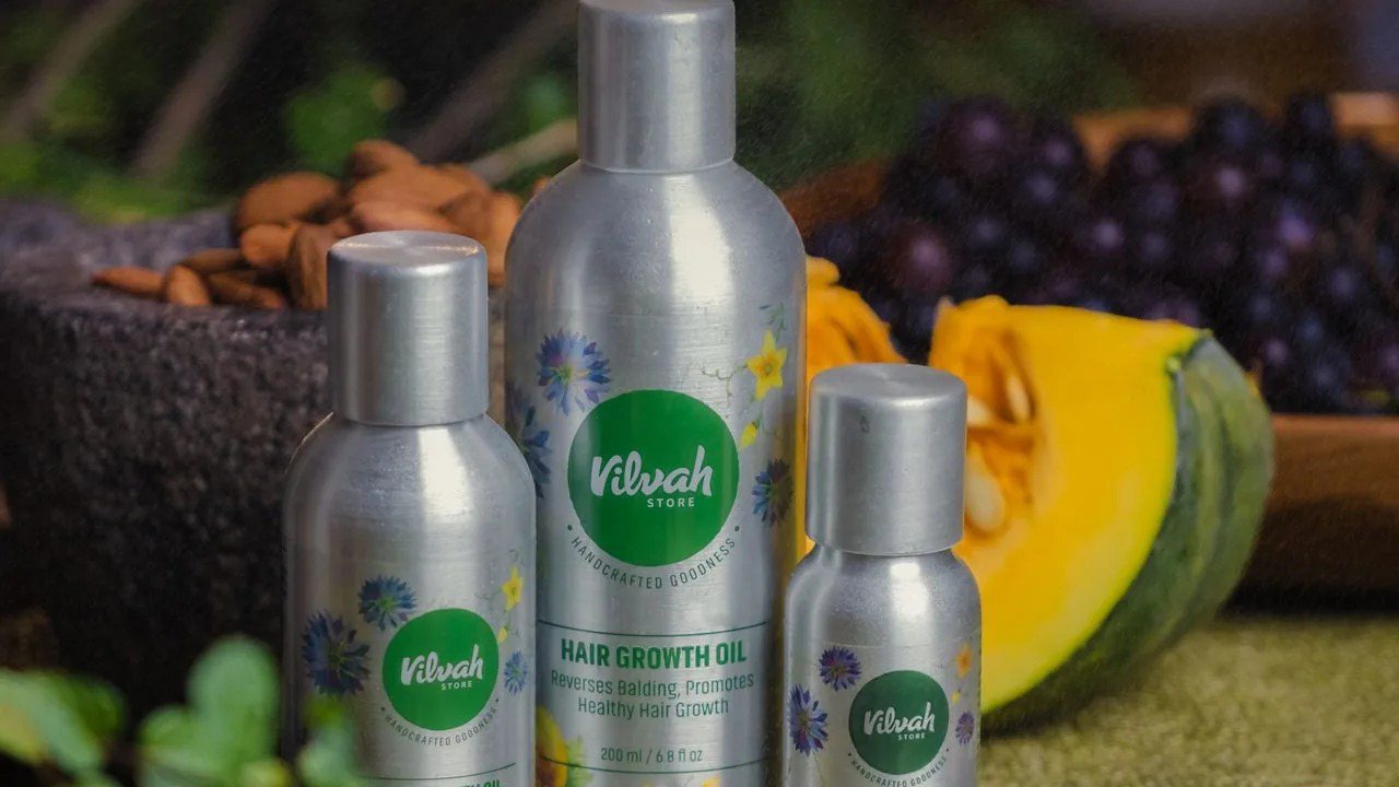 Amino Acid Shampoo: Gentle Cleansing for Frequent Washing