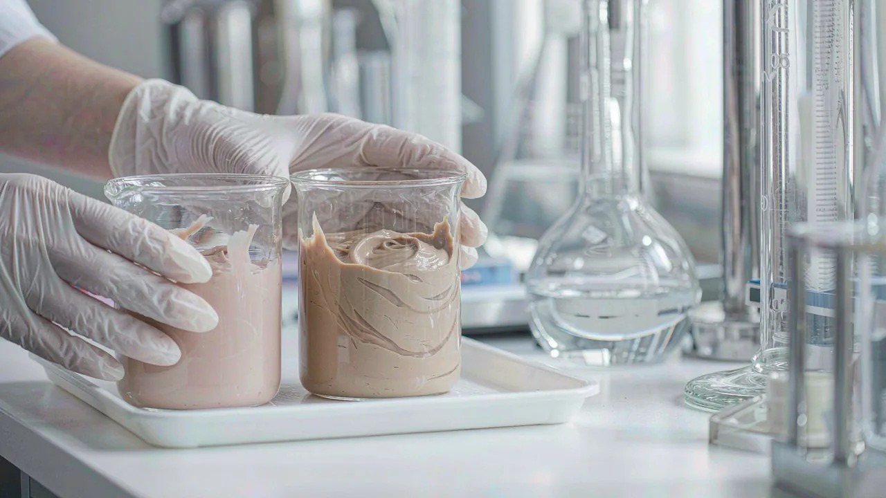 Reformulating a Cosmetic Product Without Breaking Compliance