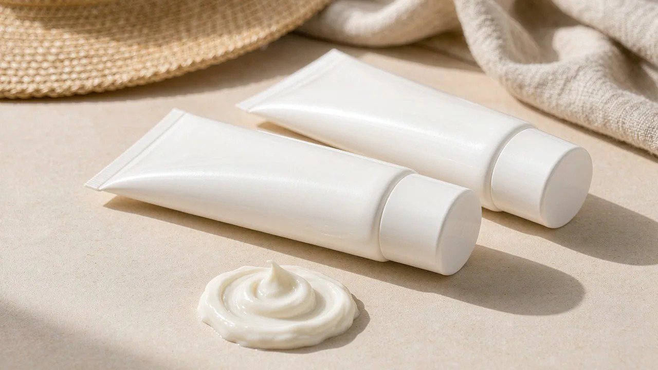 Sunscreen OEM Manufacturing: SPF Testing and UV Filter Compliance Guide