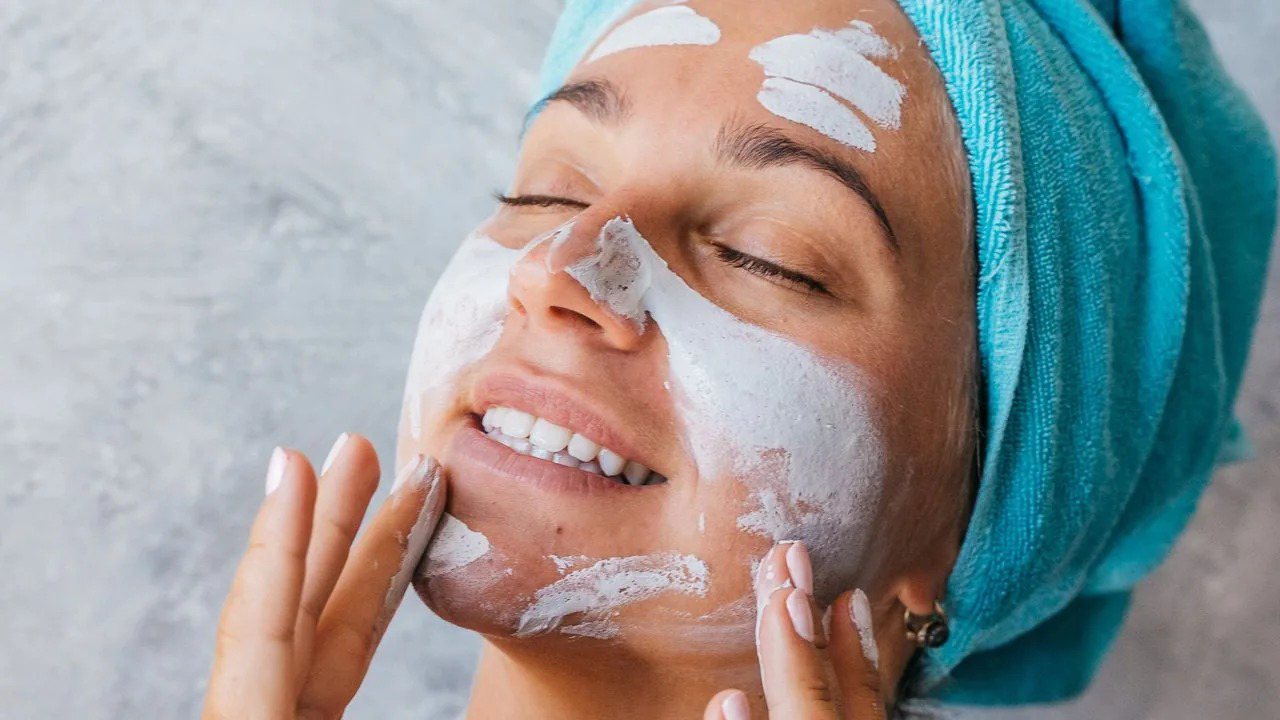 Latin America Cosmetic Registration: Brazil and Mexico Market Entry