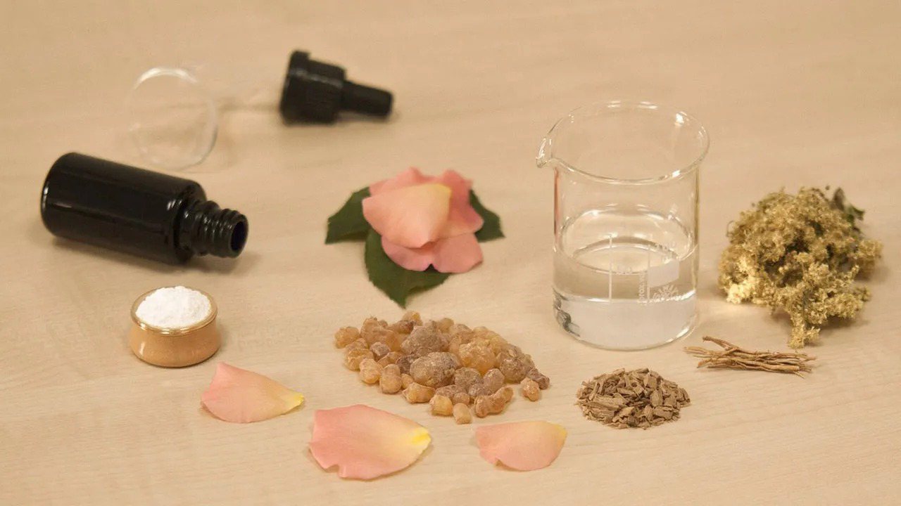 Facial Serum OEM Clinical Testing and Stability Reports