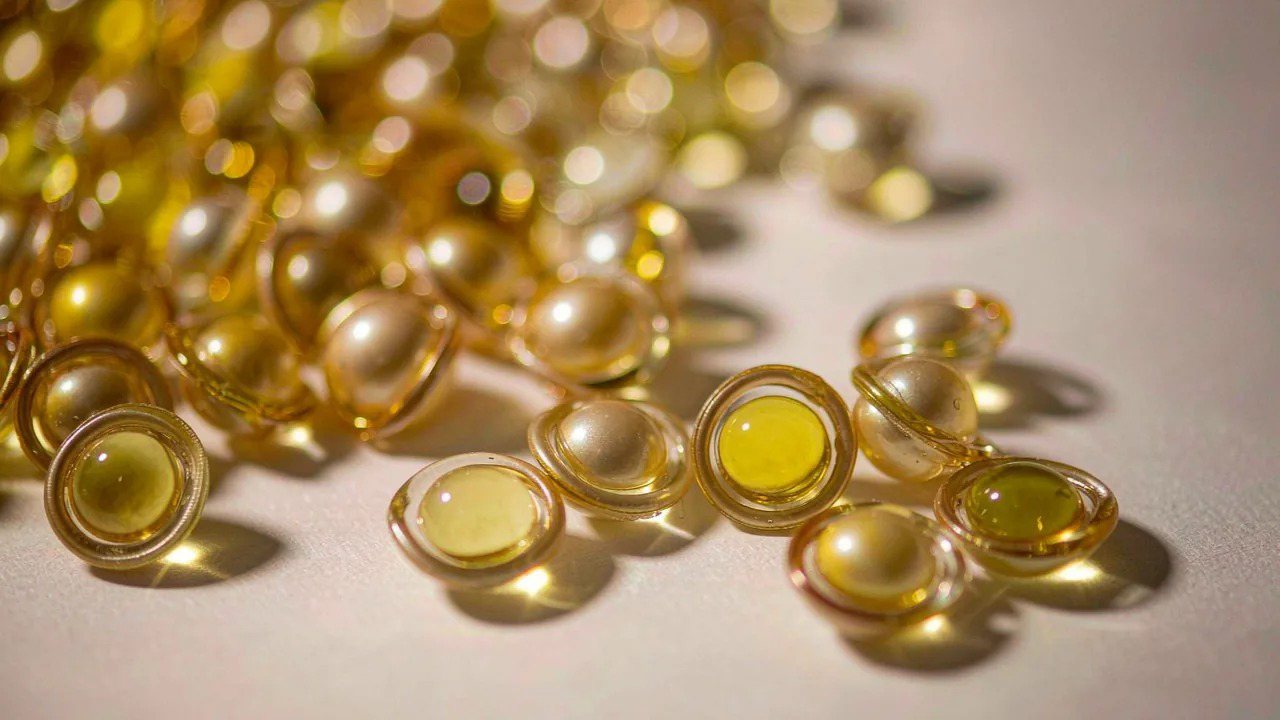 Encapsulation and Delivery Systems in Cosmetic OEM: A Buyer Guide