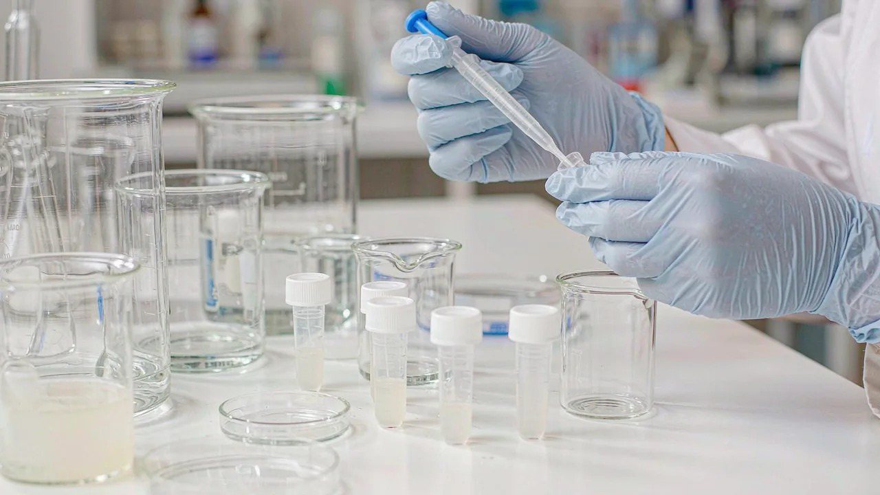 Cosmetic Preservative Systems: What OEM Buyers Need to Know