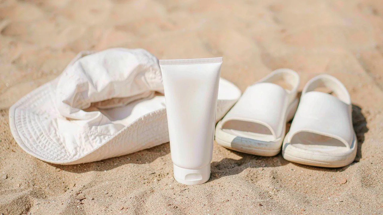 Children Sun Care OEM: Formulation, Testing and Compliance