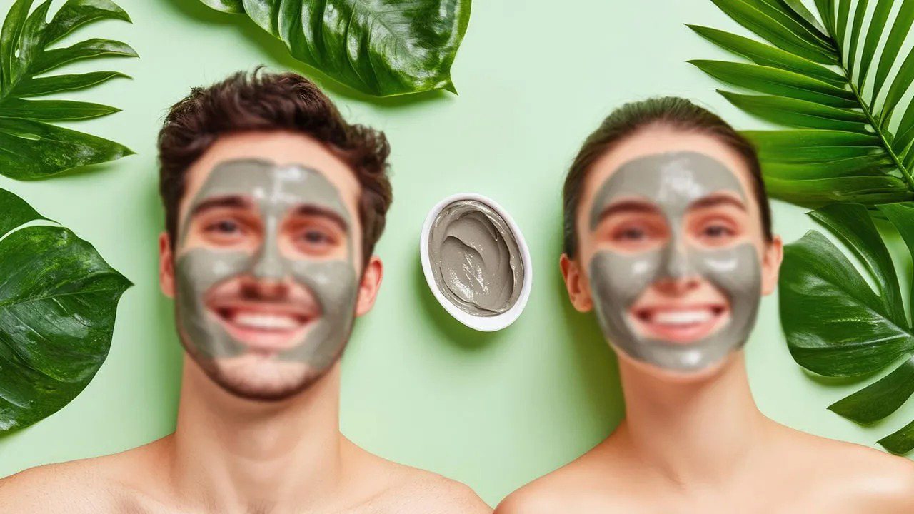Body Lotion OEM Coconut Oil Based Hydration Formula Recipe