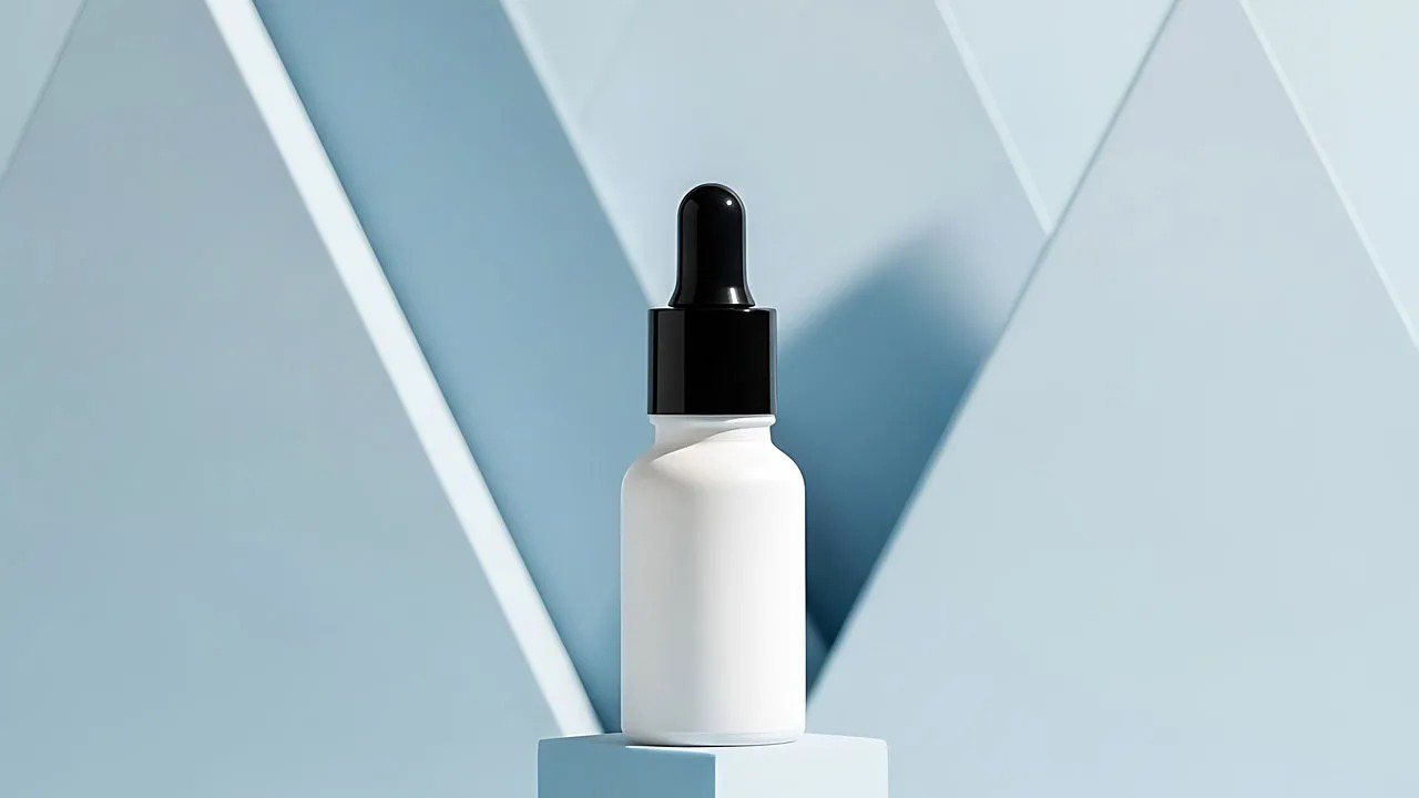 Body Care OEM Wholesale Bulk Production for Emerging Brands