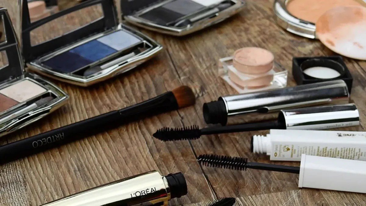 Why Single-Use Skincare Is Gaining Attention in 2026
