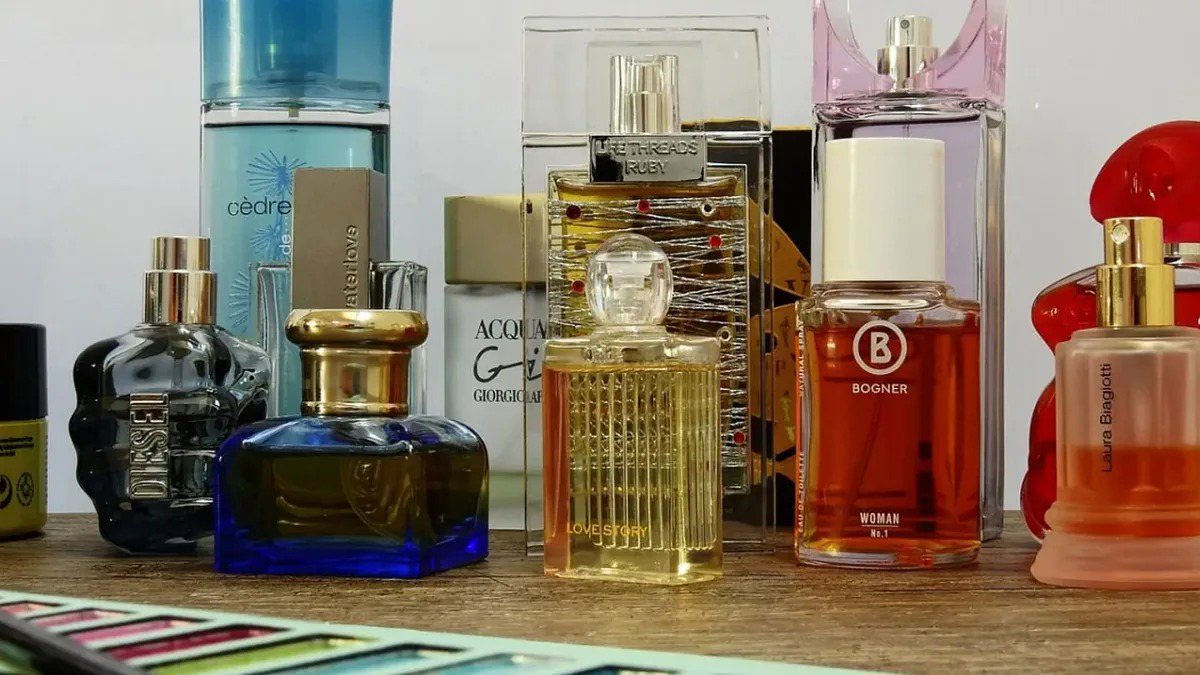 Skincare Packaging: 3 Underestimated Costs & Risks