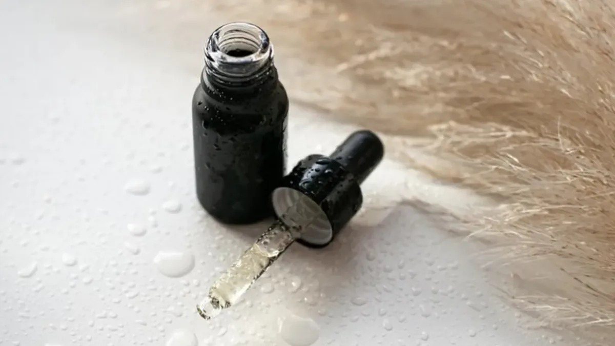 Skincare OEM Manufacturer for Global Beauty Brands
