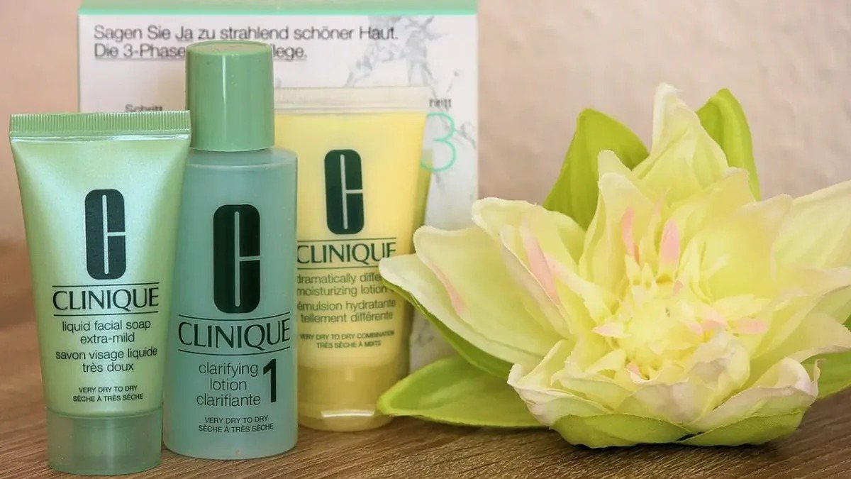 Private Label Cosmetics Manufacturer for Your Beauty Brand