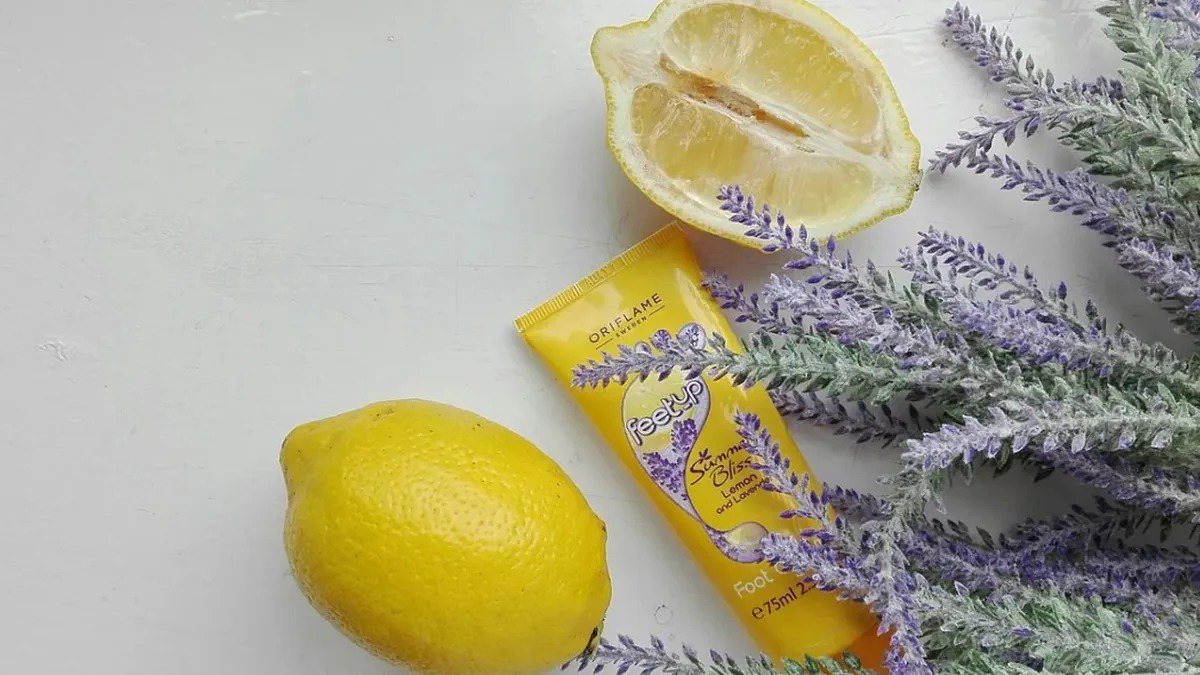 How to Start a Private Label Skincare Business
