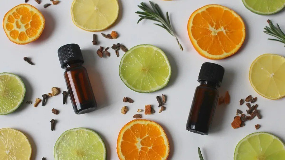 How to Start a Private Label Cosmetic Brand in 2026