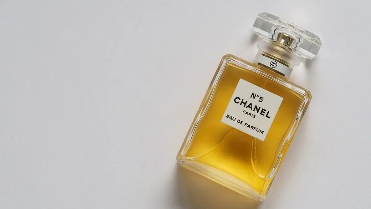 How to Find a Reliable Private Label Cosmetic Supplier