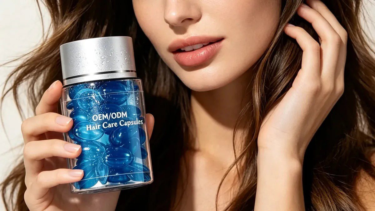 How Much Does Private Label Skincare Manufacturing Cost?