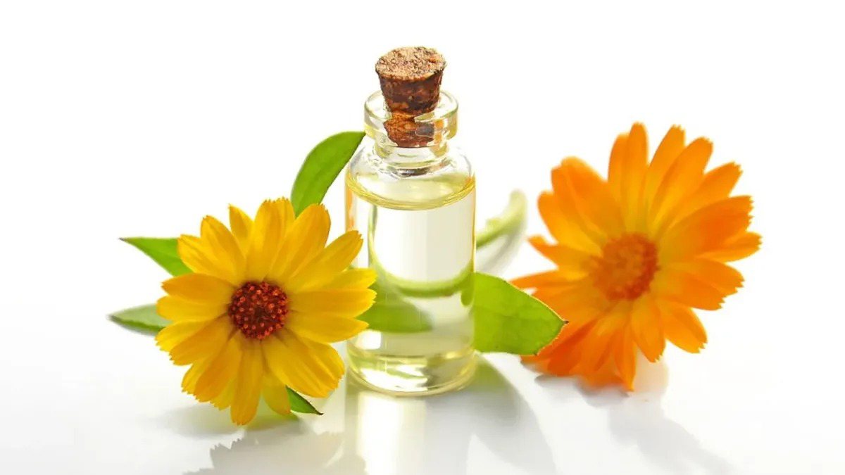 Facial Serum OEM: 3 Stages Where Problems Start