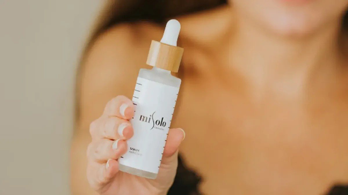 Cosmetic ODM Manufacturer for Innovative Beauty Products