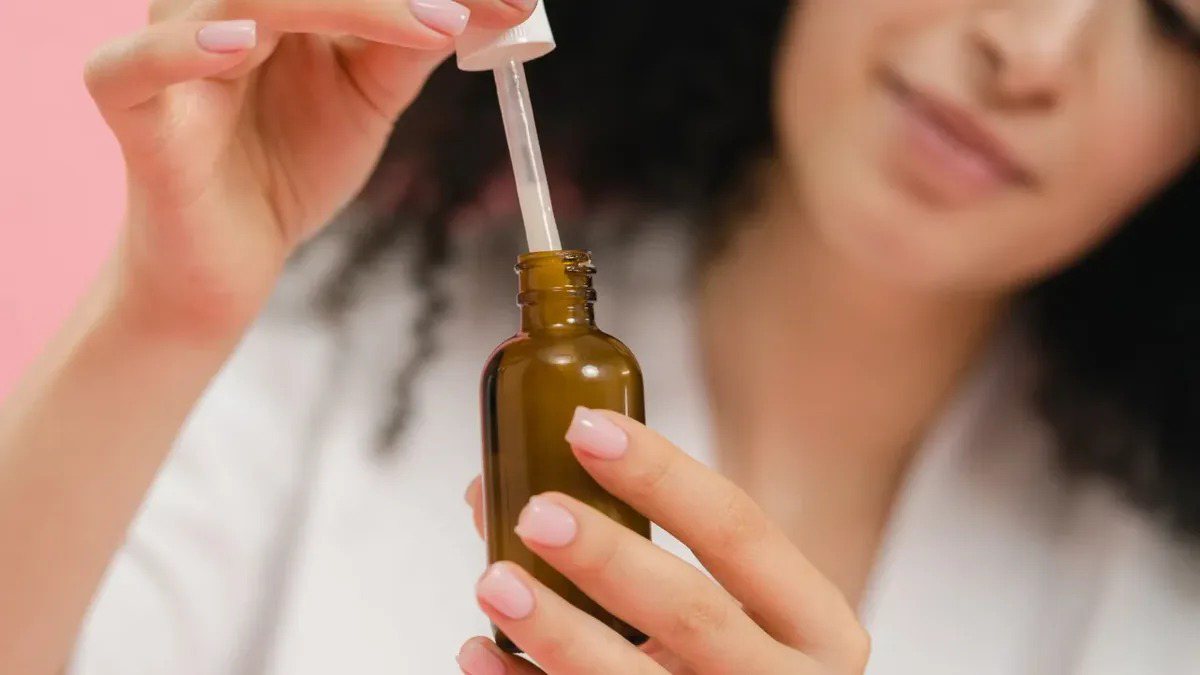 Cosmetic Capsule Manufacturer for Private Label Brands