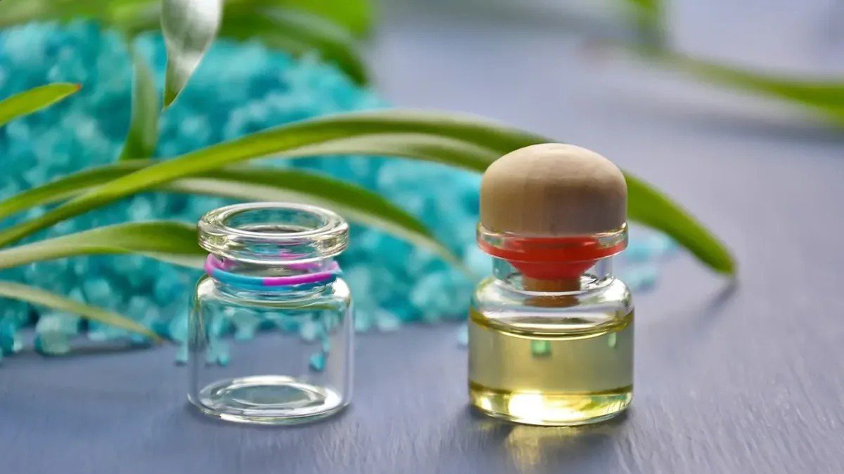 China Cosmetic Manufacturer for Global Private Label Brands