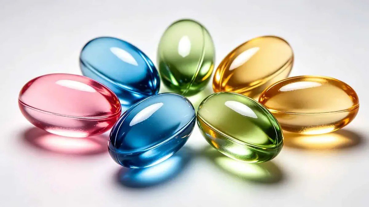 Skincare Efficacy Testing: Claims & Regulatory Standards