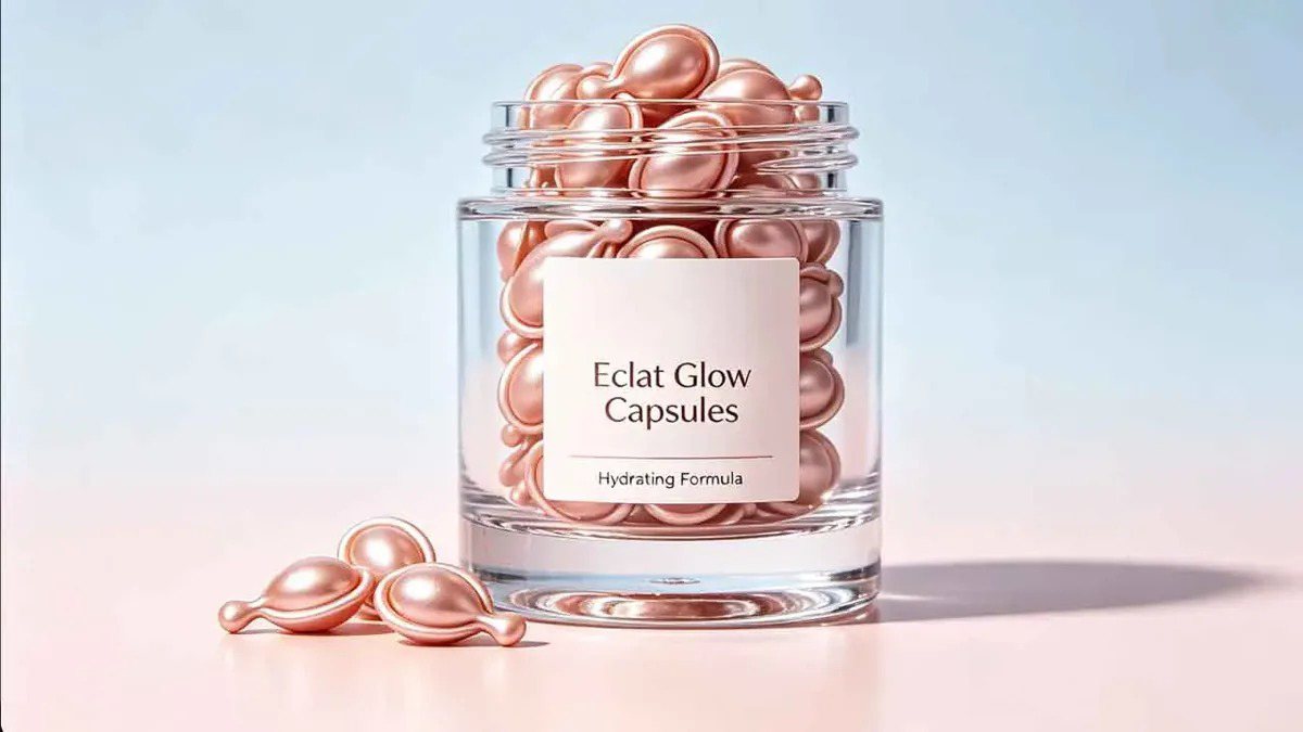 Private Label vs Custom Skincare: Making the Right Choice