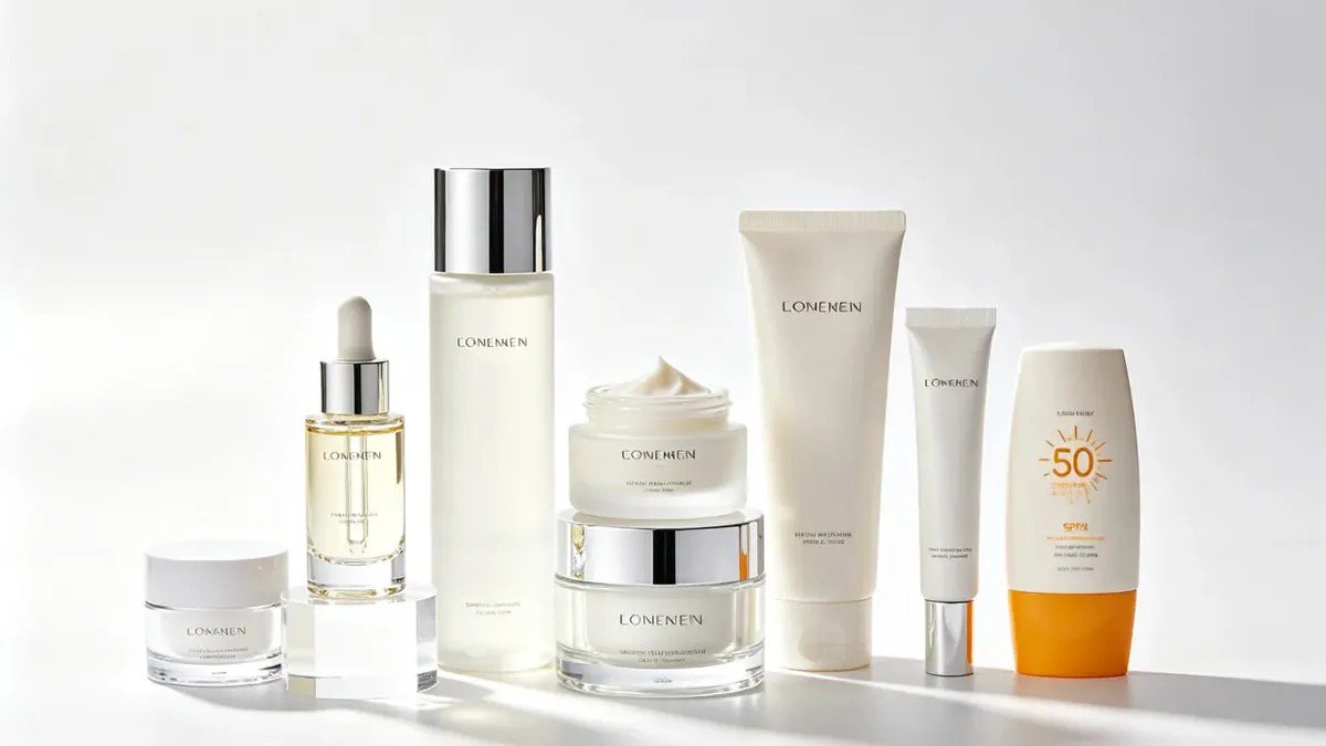 Halal Cosmetic Mfg: Certification & Global Opportunities
