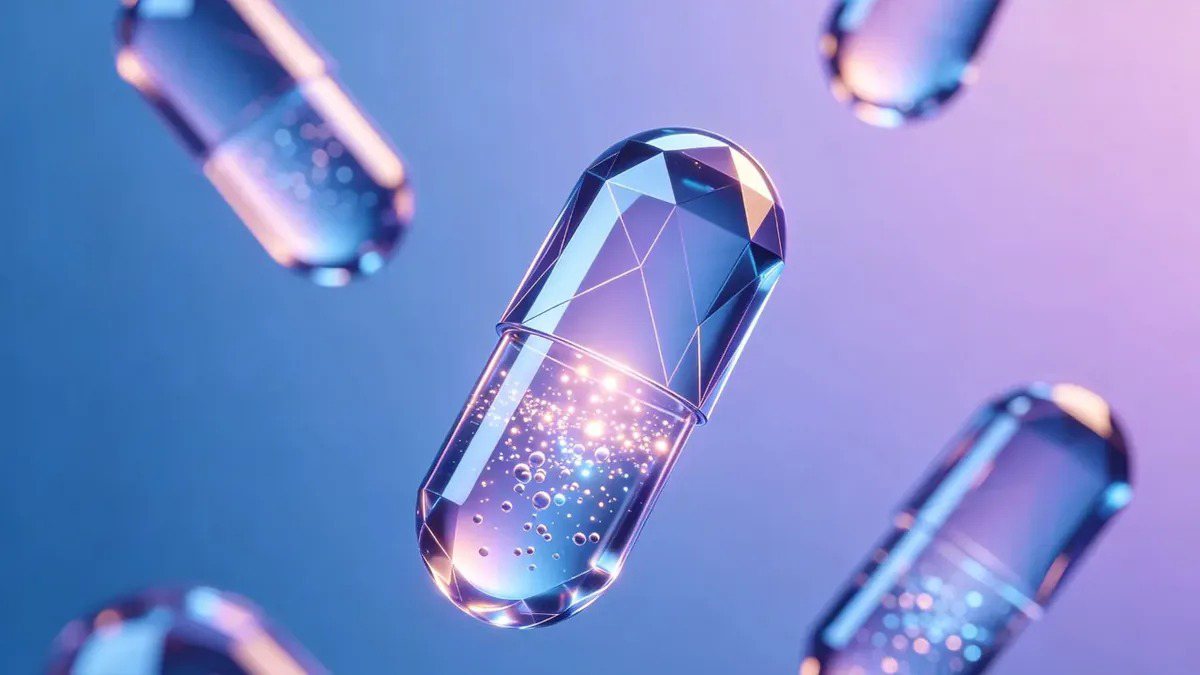 Clean Beauty Mfg: Ingredient Standards & Certification