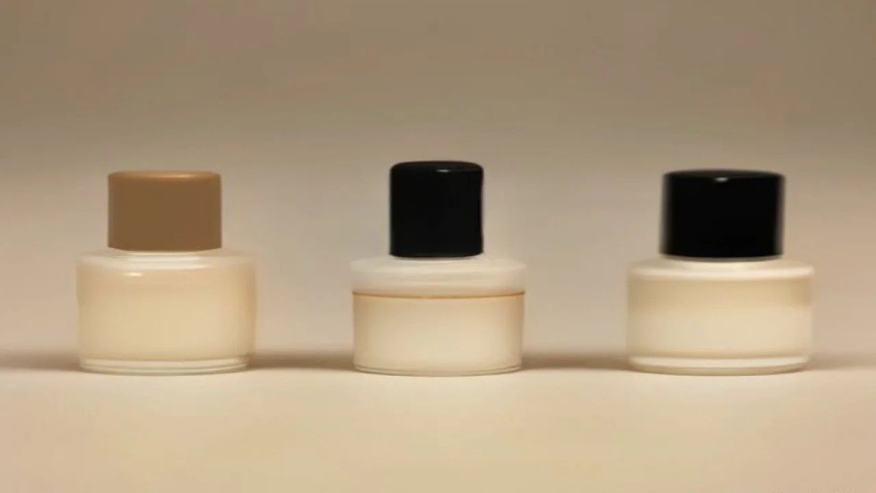 Body Scrub ODM Custom Scent Development for Retailers