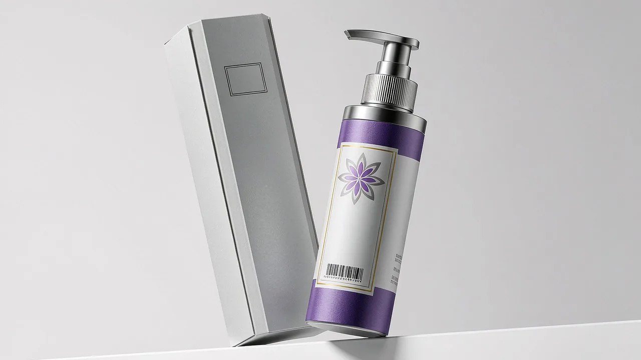 CLP & GHS Labelling for Cosmetic OEM Shipments