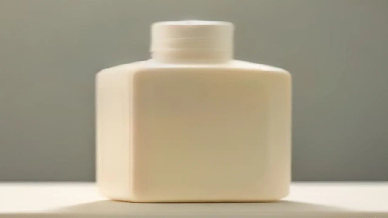 Hair Mask ODM Manufacturer for Hydrating and Repair Formulas