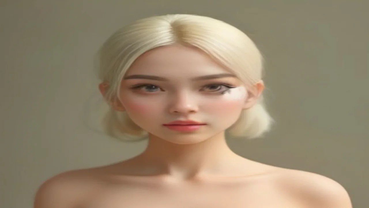 Body Lotion Private Label Manufacturing for Natural Skincare