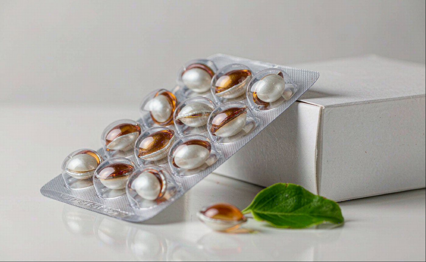 Secondary Packaging for Capsule Skincare: Blisters, Cartons, Recyclability
