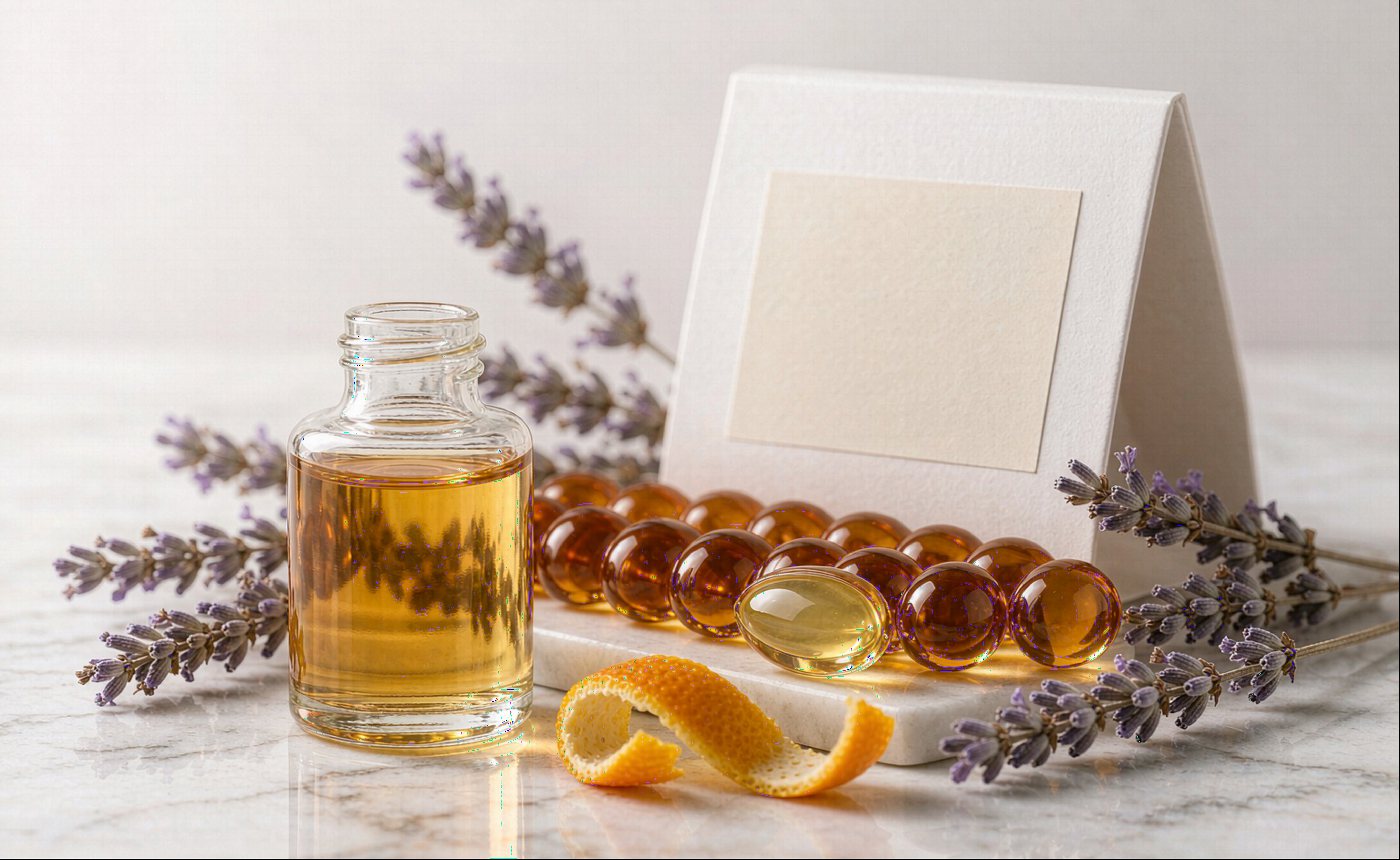 Fragrance Allergens in the EU: 81 Substances, Two Thresholds, One Capsule Challenge