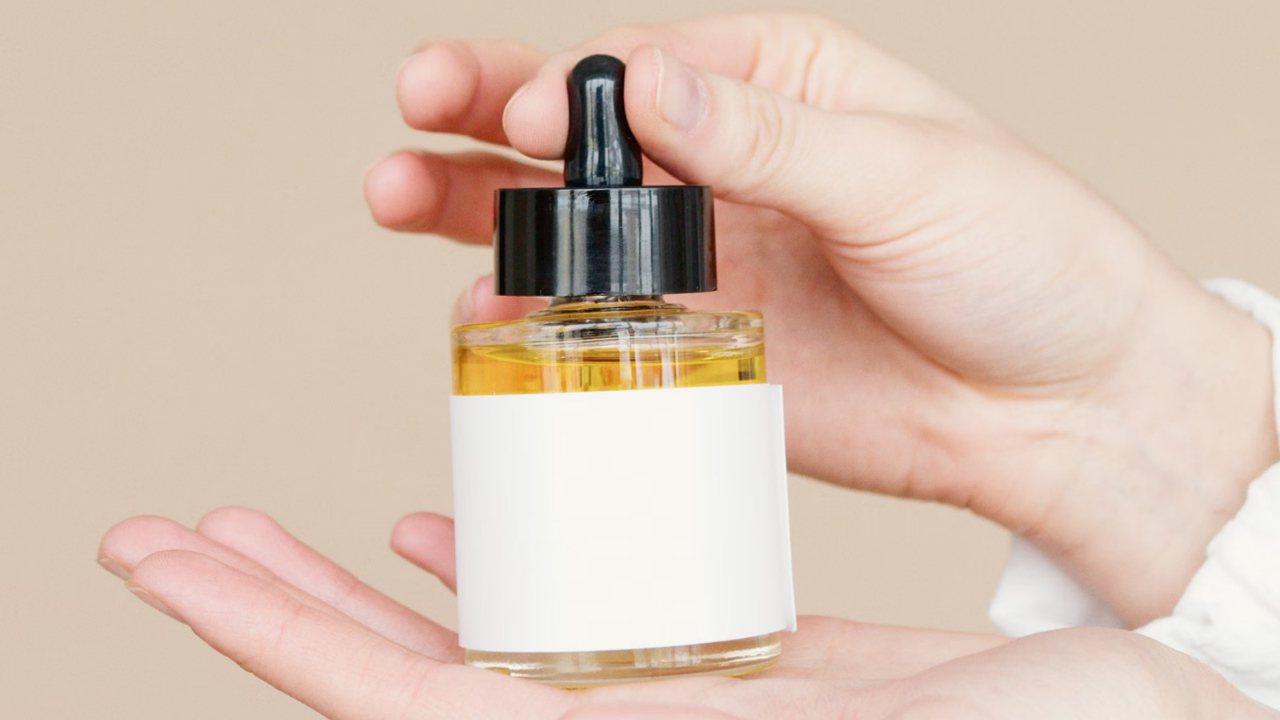Certified Cosmetic Capsule ODM Manufacturer in Guangzhou