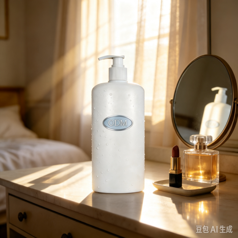 Hand & Foot Care