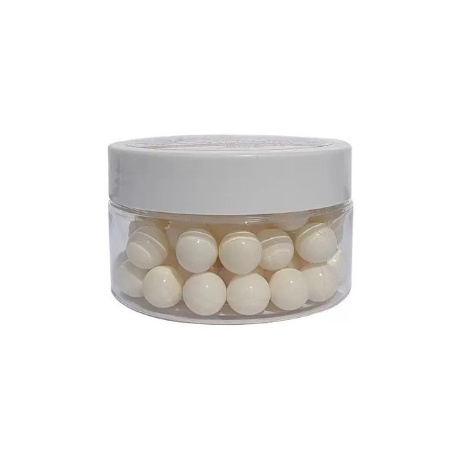 OEM/ODM White Truffle Collagen Anti-Wrinkle Capsule Serum