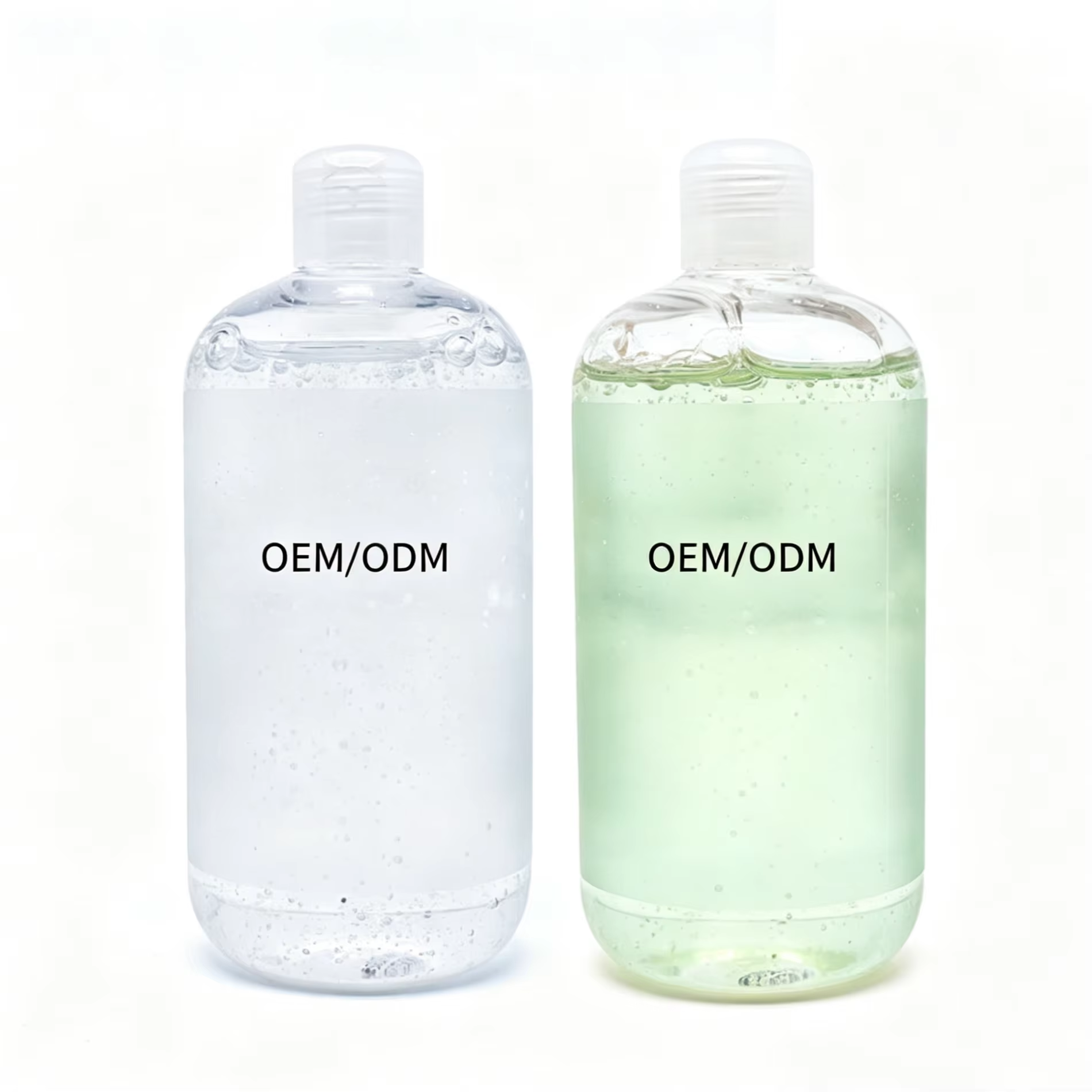 Custom Brightening & Hydrating Facial Toner Softgels — OEM Source Factory