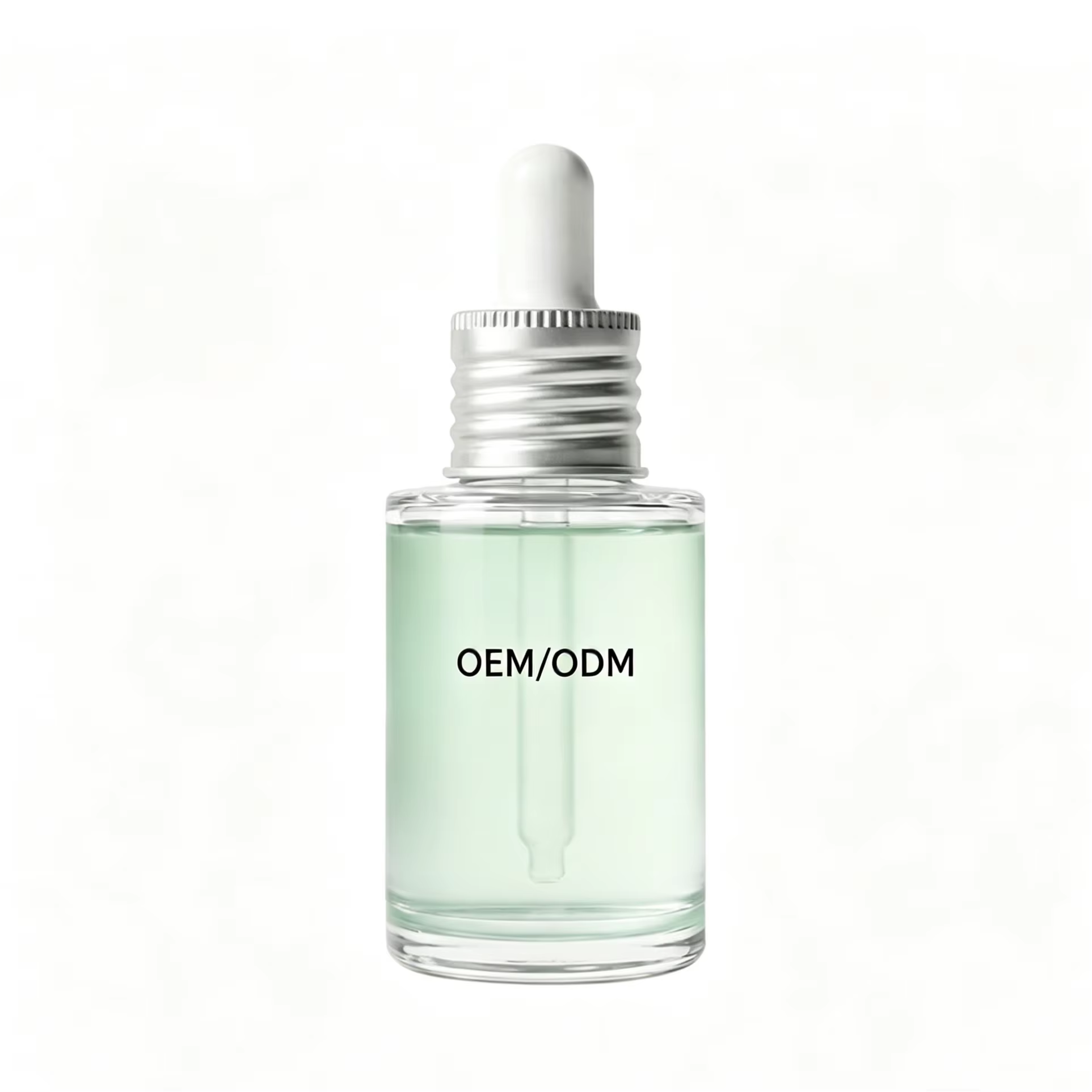  OEM Azelaic Acid + Hyaluronic Acid Face Serum — Oil Control & Scar Repair