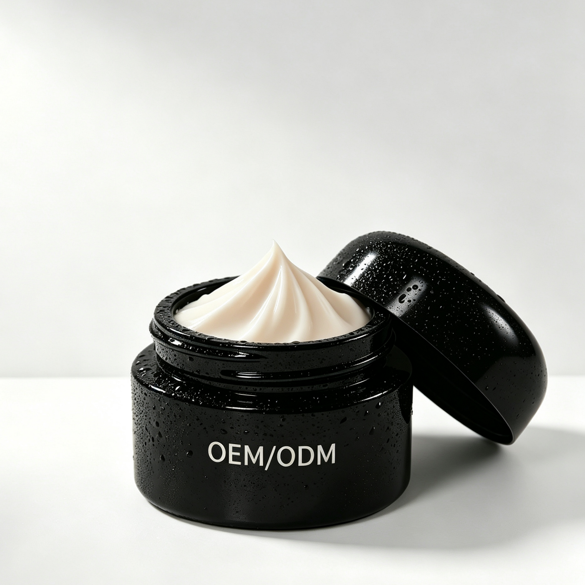 Custom Pro-Xylane Firming & Anti-Wrinkle Face Cream — OEM/ODM