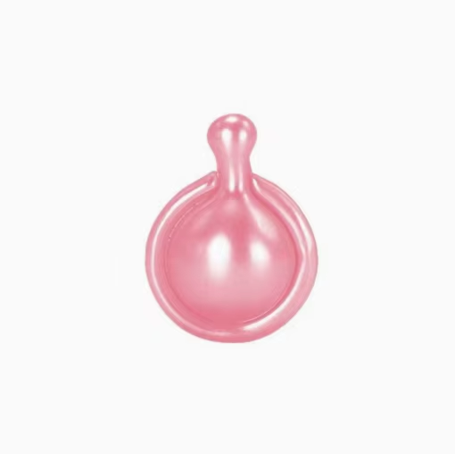 OEM Retinol Firming Face Oil Capsules — Wrinkle Smoothing & Anti-Aging Serum Essence