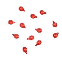 Custom Cosmetic Softgel Capsules — Moisturizing, Hydrating & Anti-Wrinkle Face Serum OEM