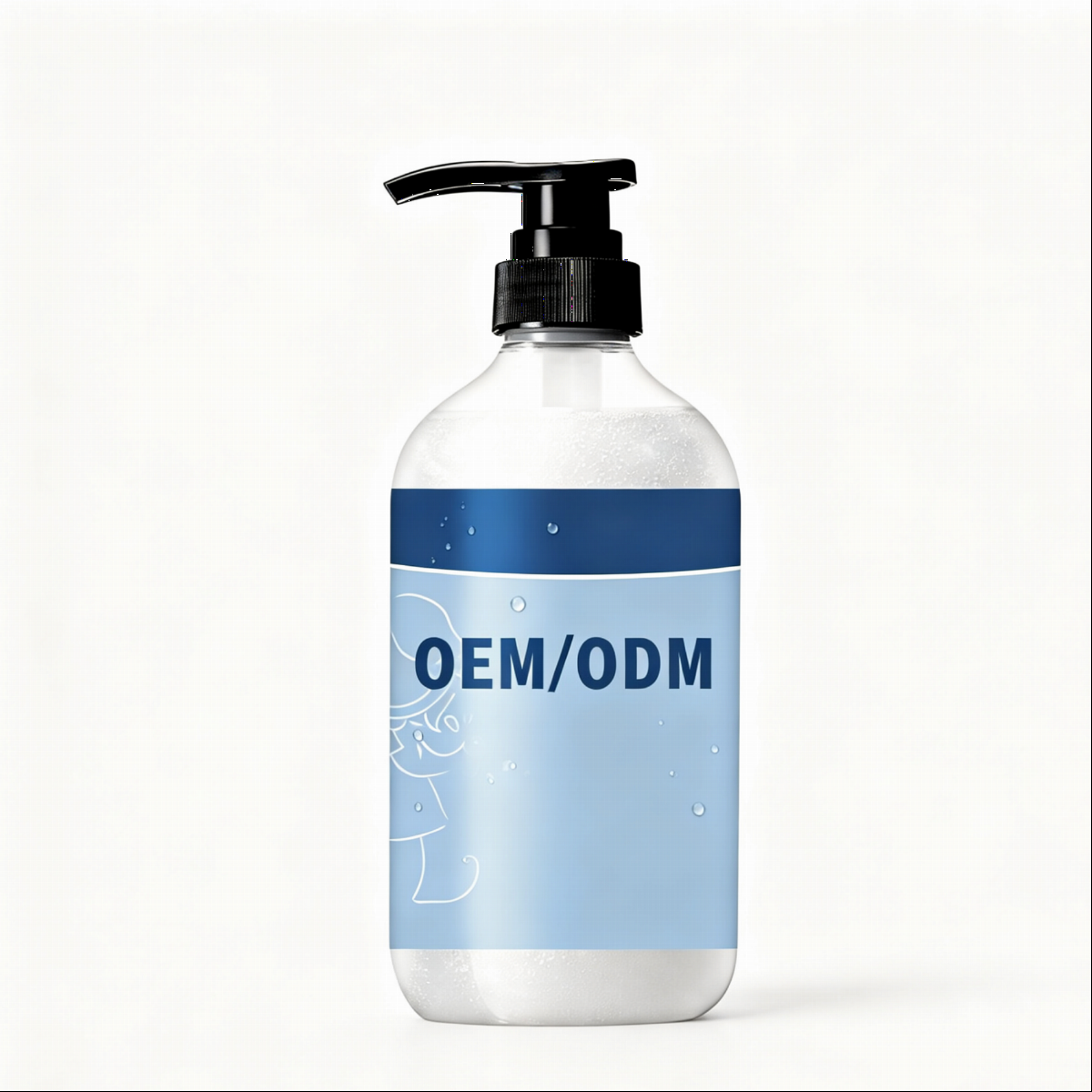OEM Hand Cream Rejuvenating Moisturizing Softening Nourishing Skin Care Custom Source Factory