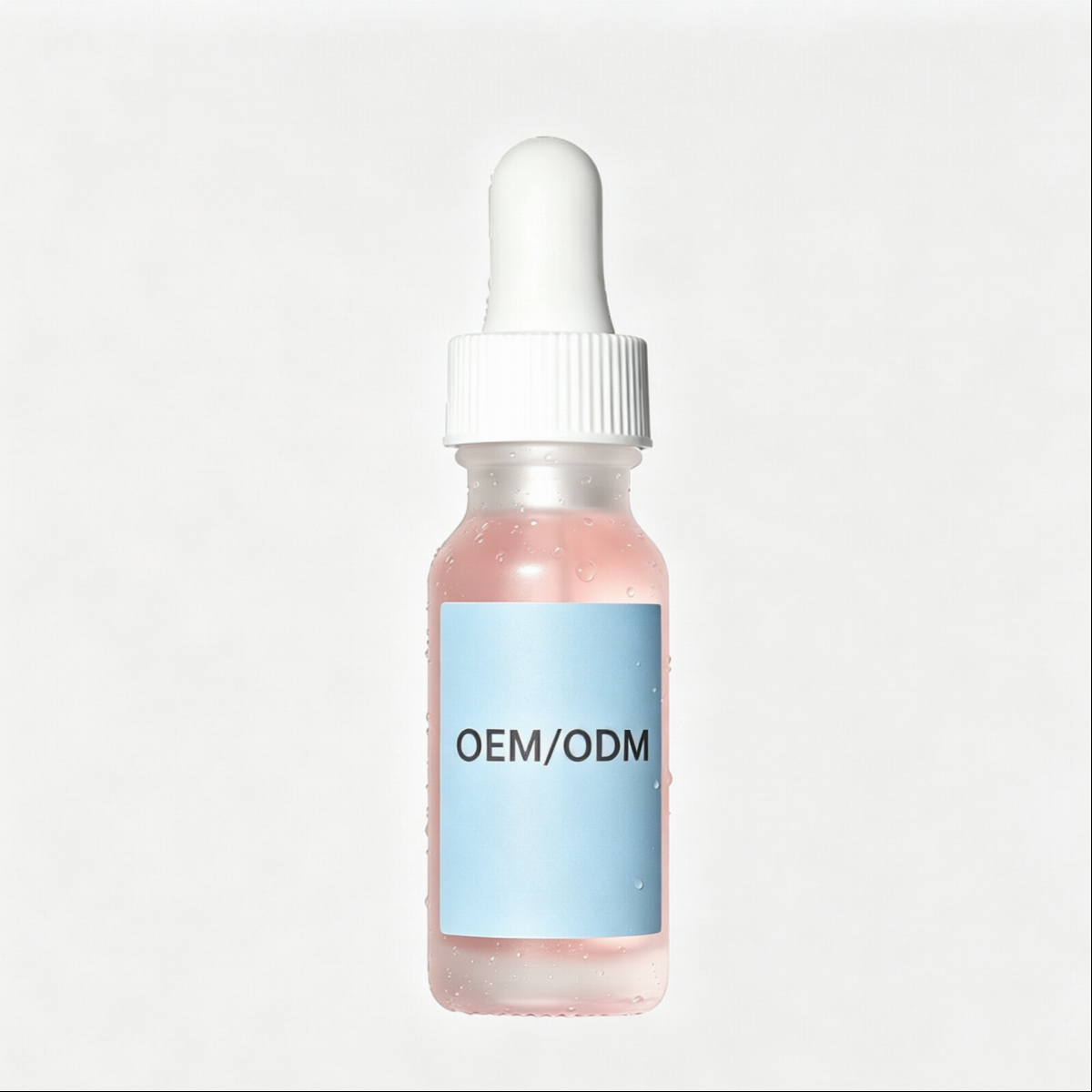 OEM Lip Serum Essence Moisturizing Hydrating Plumping Fine Lines Smoothing Nourishing Lip Care Treatment Source Factory
