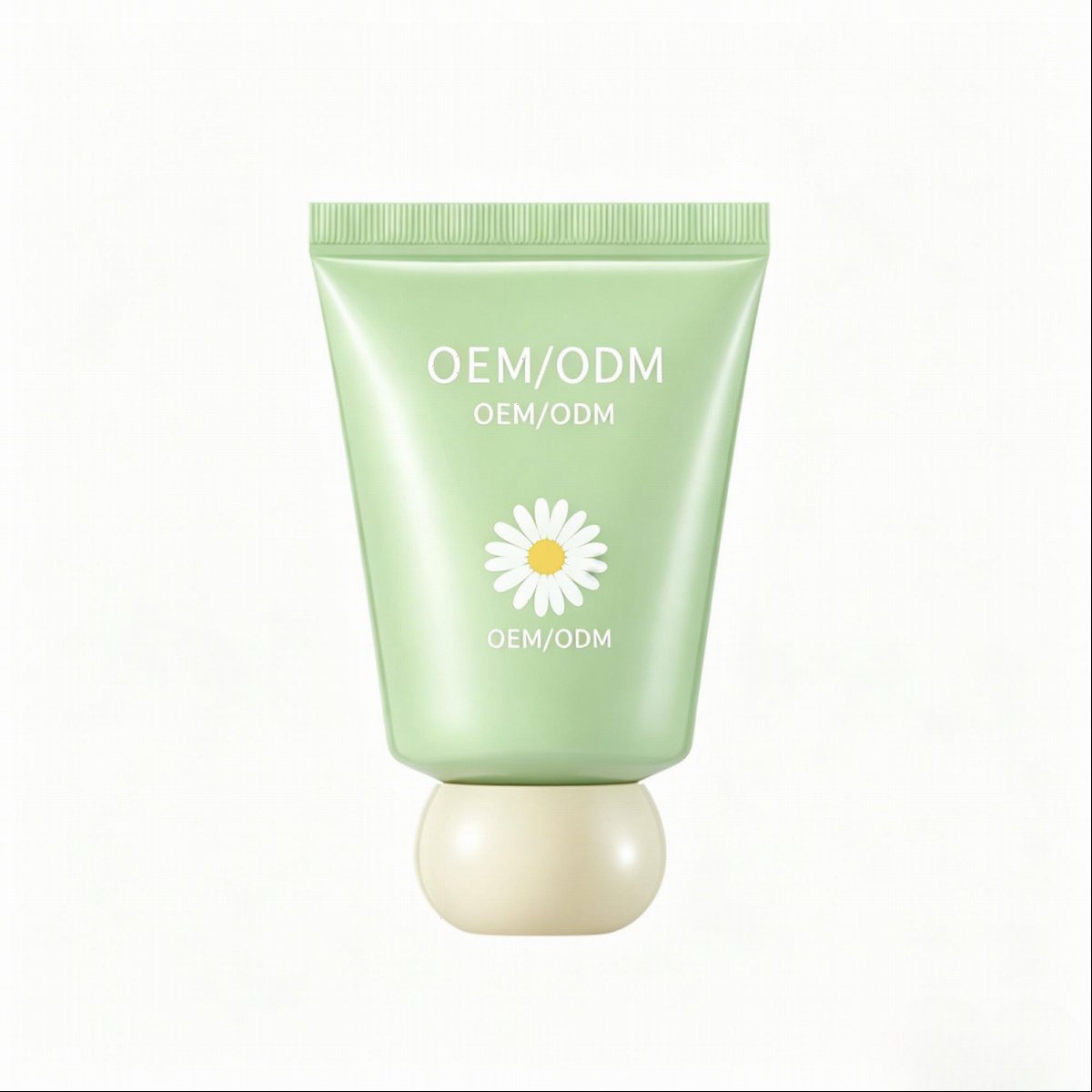 Custom Collagen Hand Cream Moisturizing Hydrating Nourishing Soft Skin Hand Care Cream OEM/ODM