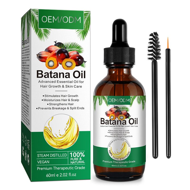 Quality Choice Focus Concentration Oil Refreshing Pain Relief For Relaxation Soothing Aromatherapy Essential Oil