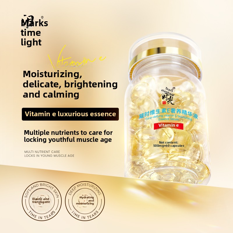 Factory Direct Price Immune Support Antibacterial Essential Oil Hormone-Balancing For Aromatherapy Relaxation Essential Oil